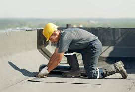 Best Roof Coating and Sealing  in North Belle Vernon, PA